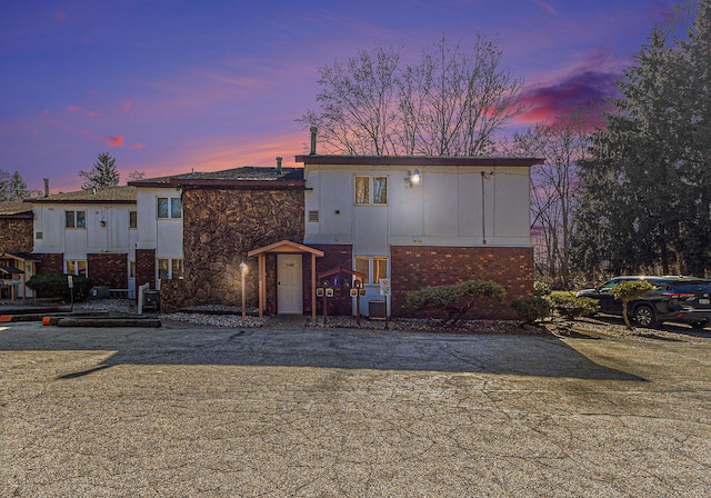 100 E Norton Ave Unit 3, Muskegon, MI 49444 - photo 1