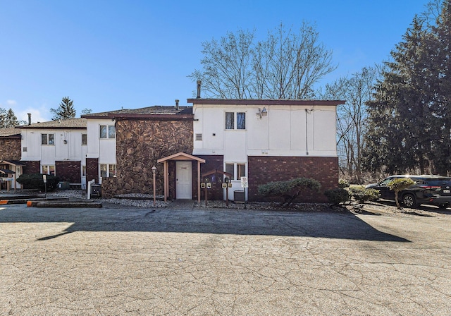100 E Norton Ave Unit 3, Muskegon, MI 49444 - photo 2