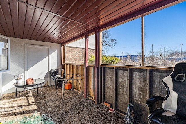100 E Norton Ave Unit 3, Muskegon, MI 49444 - photo 4