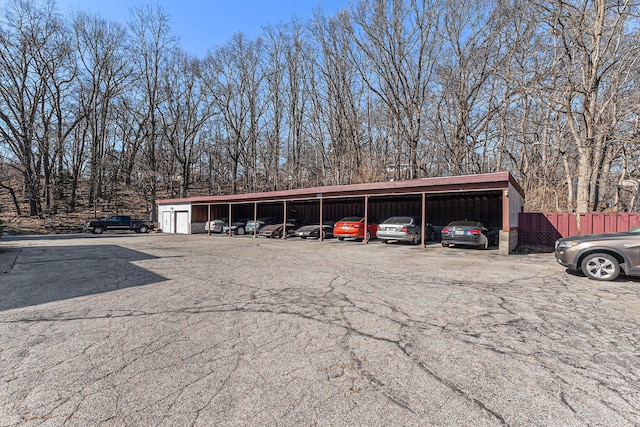 100 E Norton Ave Unit 3, Muskegon, MI 49444 - photo 5