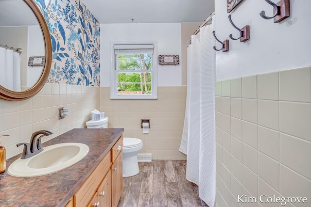 1327 Vesta Rd, Muskegon, MI 49445 - photo 29