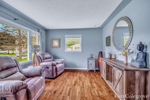 1327 Vesta Rd, Muskegon, MI 49445 - photo 20