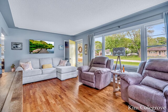 1327 Vesta Rd, Muskegon, MI 49445 - photo 18