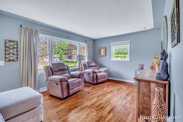 1327 Vesta Rd, Muskegon, MI 49445 - photo 21