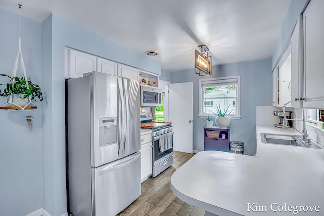 1327 Vesta Rd, Muskegon, MI 49445 - photo 13