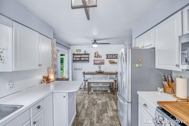 1327 Vesta Rd, Muskegon, MI 49445 - photo 12