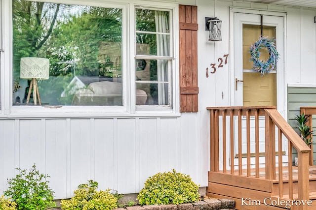 1327 Vesta Rd, Muskegon, MI 49445 - photo 9