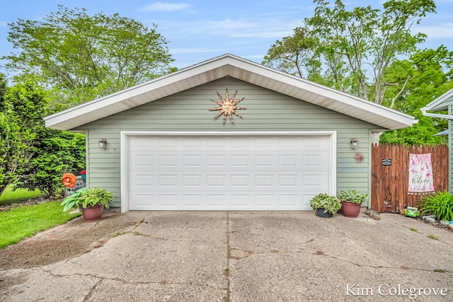 1327 Vesta Rd, Muskegon, MI 49445 - photo 8