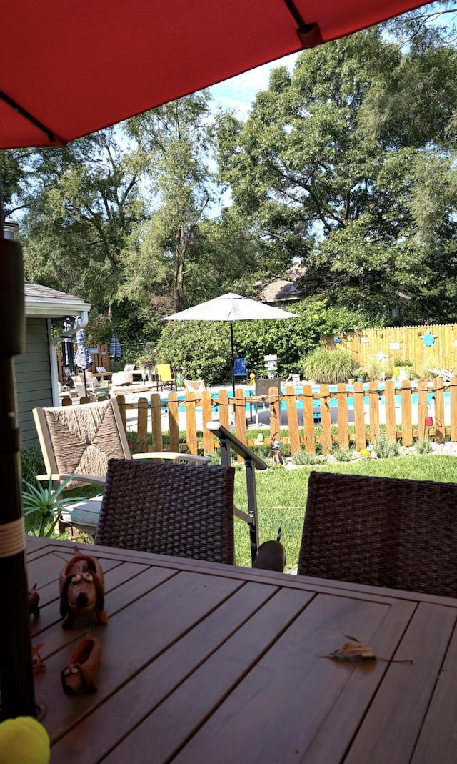 1327 Vesta Rd, Muskegon, MI 49445 - photo 45