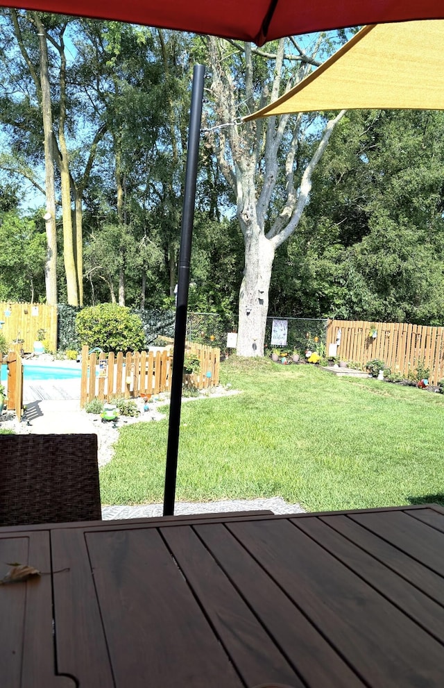 1327 Vesta Rd, Muskegon, MI 49445 - photo 46