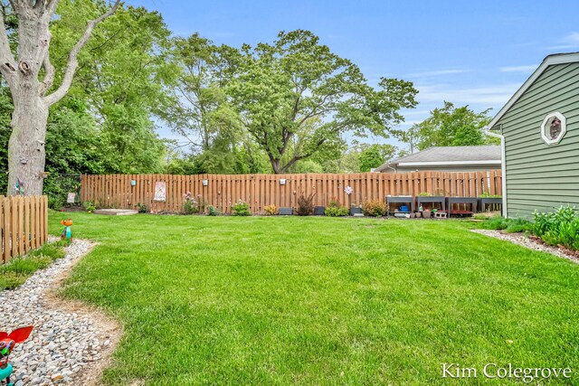 1327 Vesta Rd, Muskegon, MI 49445 - photo 40