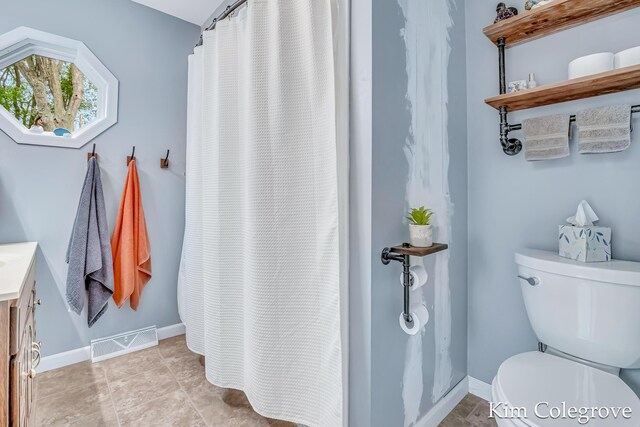 1327 Vesta Rd, Muskegon, MI 49445 - photo 27