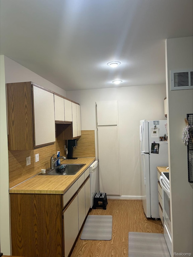 508 W Rockwell St, Fenton, MI 48430 - photo 10