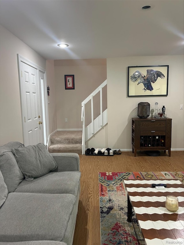 508 W Rockwell St, Fenton, MI 48430 - photo 9
