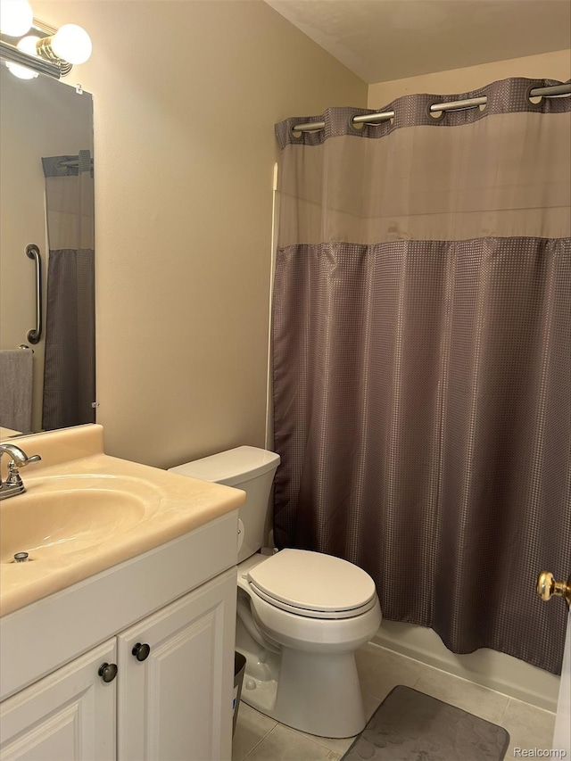 508 W Rockwell St, Fenton, MI 48430 - photo 11