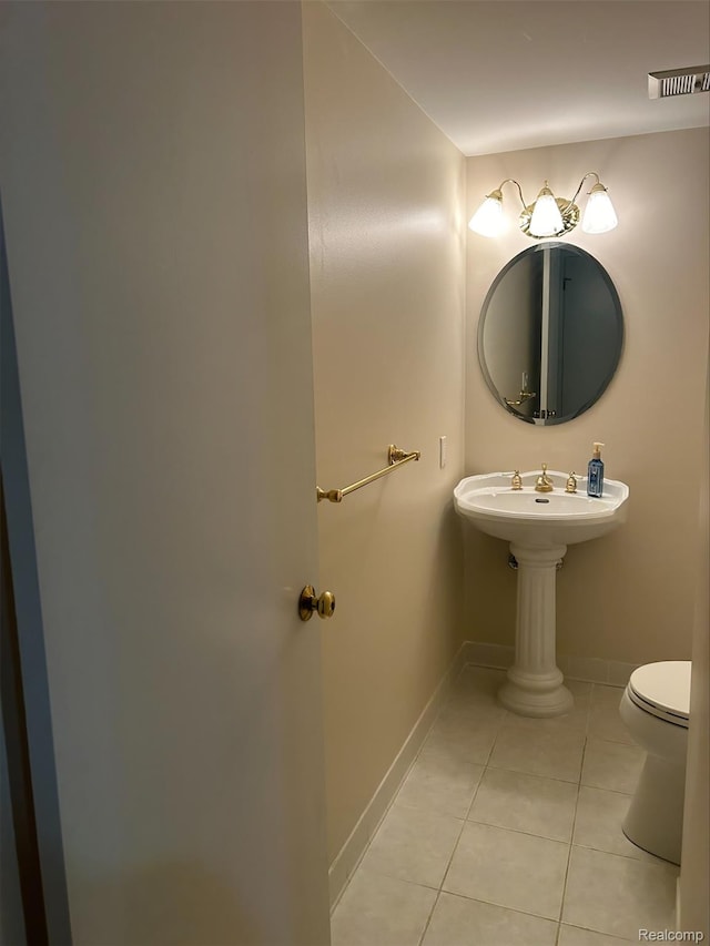 508 W Rockwell St, Fenton, MI 48430 - photo 12
