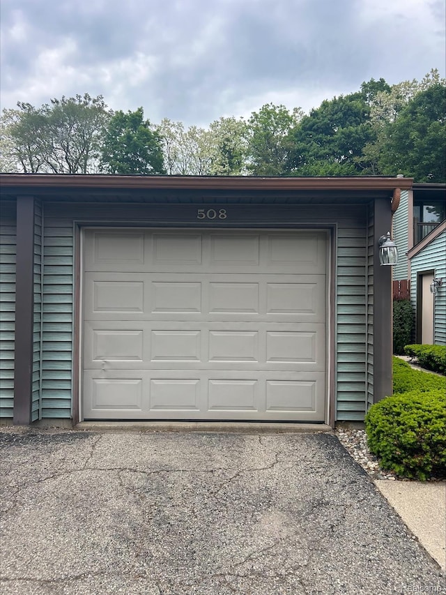 508 W Rockwell St, Fenton, MI 48430 - photo 13