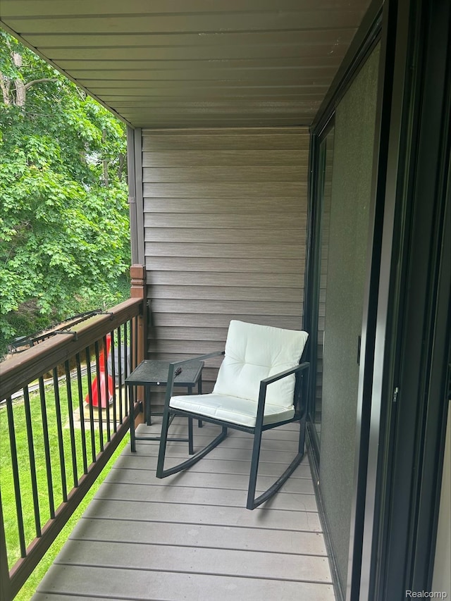 508 W Rockwell St, Fenton, MI 48430 - photo 14