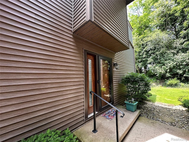 508 W Rockwell St, Fenton, MI 48430 - photo 2