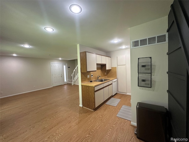508 W Rockwell St, Fenton, MI 48430 - photo 16