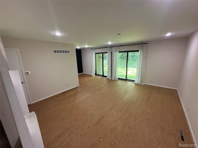 508 W Rockwell St, Fenton, MI 48430 - photo 7