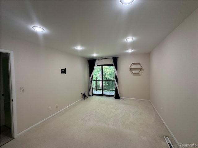 508 W Rockwell St, Fenton, MI 48430 - photo 18