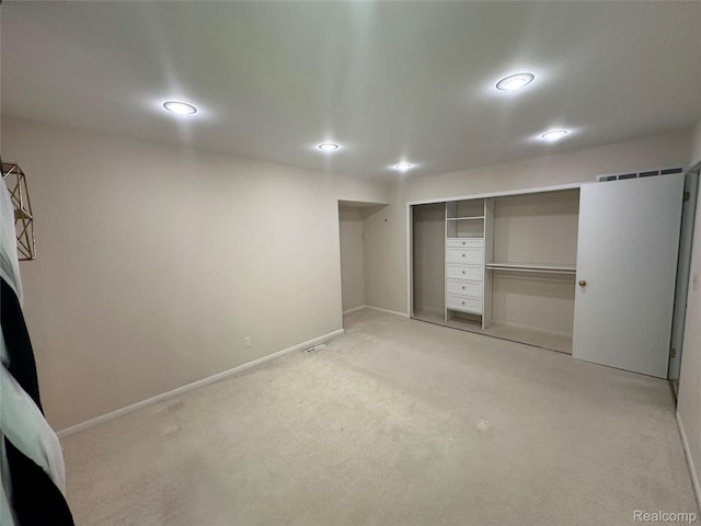 508 W Rockwell St, Fenton, MI 48430 - photo 19
