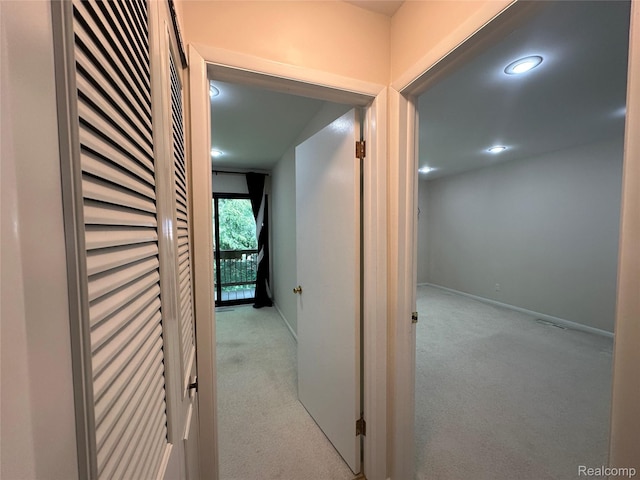 508 W Rockwell St, Fenton, MI 48430 - photo 20
