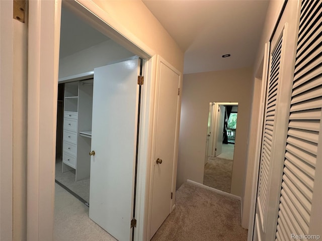 508 W Rockwell St, Fenton, MI 48430 - photo 21
