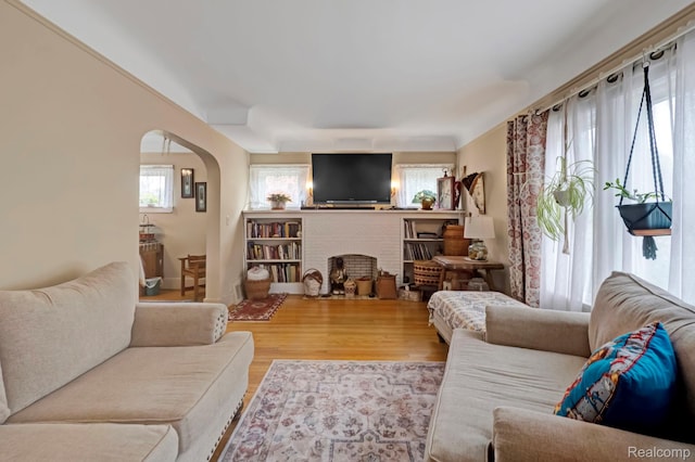 224 Mohawk St, Dearborn, MI 48124 - photo 22