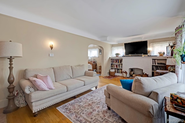 224 Mohawk St, Dearborn, MI 48124 - photo 21