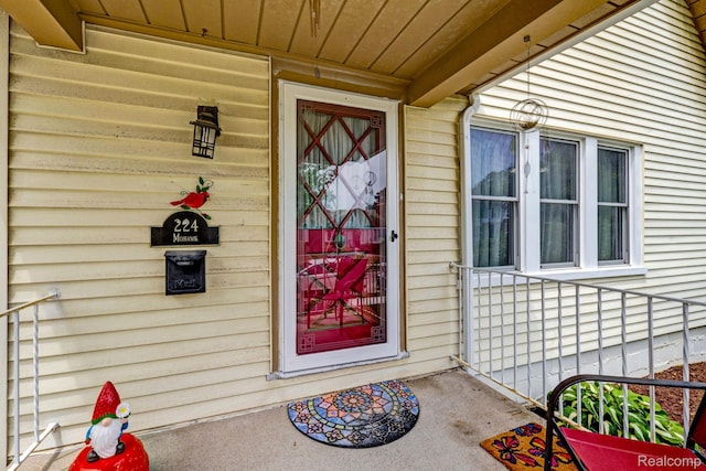 224 Mohawk St, Dearborn, MI 48124 - photo 4