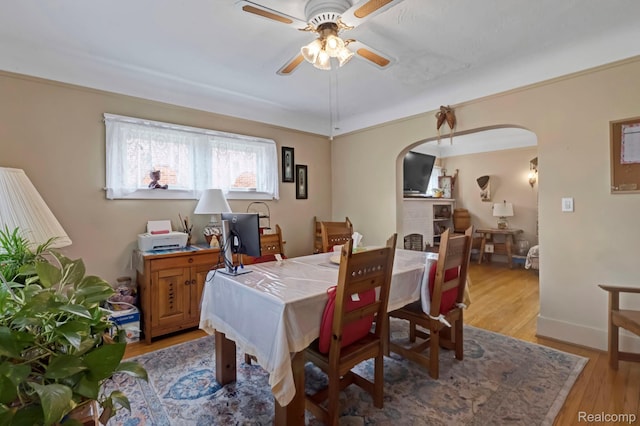 224 Mohawk St, Dearborn, MI 48124 - photo 26