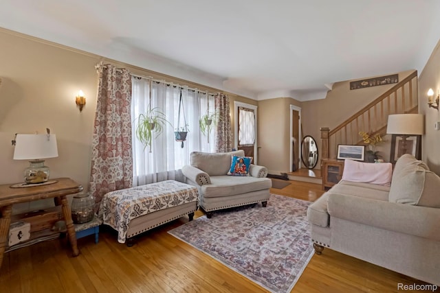 224 Mohawk St, Dearborn, MI 48124 - photo 23