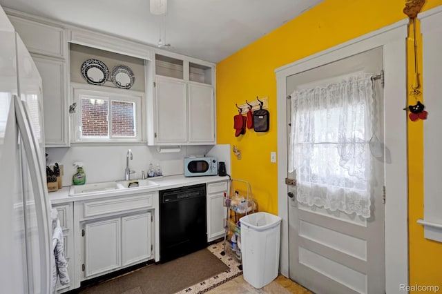 224 Mohawk St, Dearborn, MI 48124 - photo 29