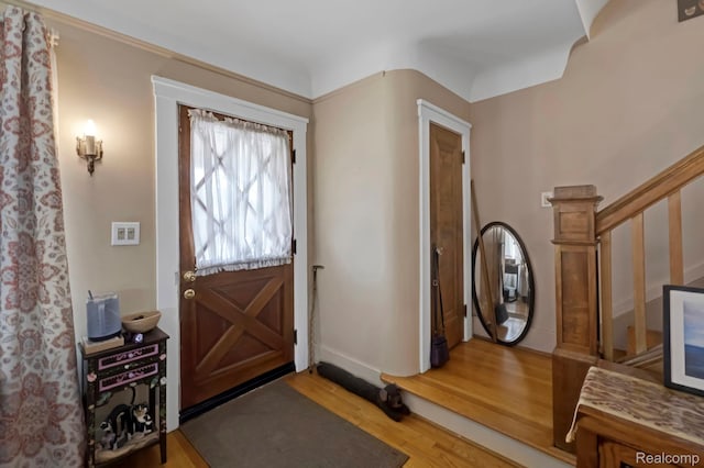 224 Mohawk St, Dearborn, MI 48124 - photo 20