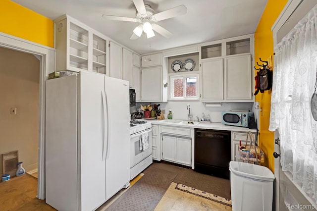 224 Mohawk St, Dearborn, MI 48124 - photo 27