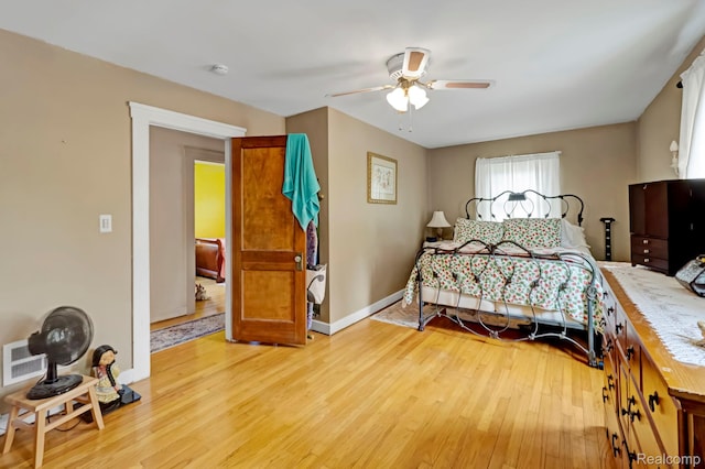 224 Mohawk St, Dearborn, MI 48124 - photo 35