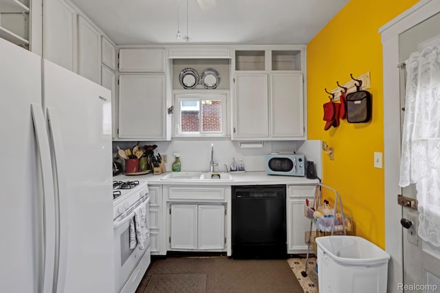 224 Mohawk St, Dearborn, MI 48124 - photo 28