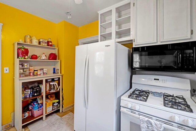 224 Mohawk St, Dearborn, MI 48124 - photo 30