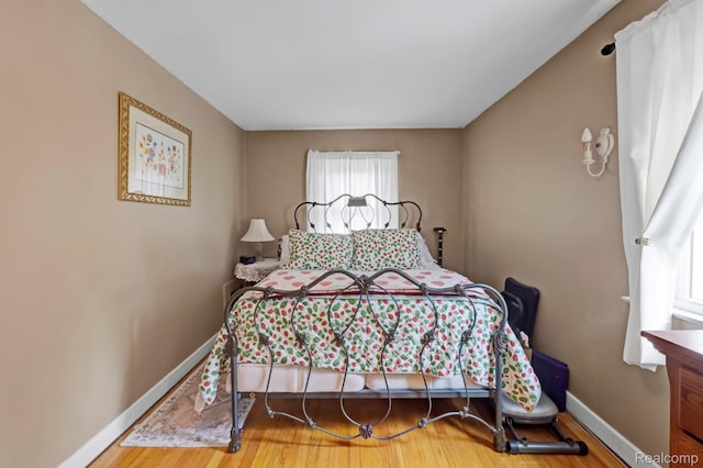224 Mohawk St, Dearborn, MI 48124 - photo 36