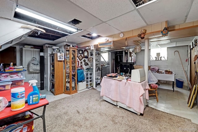 224 Mohawk St, Dearborn, MI 48124 - photo 40