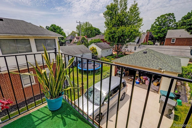 224 Mohawk St, Dearborn, MI 48124 - photo 33