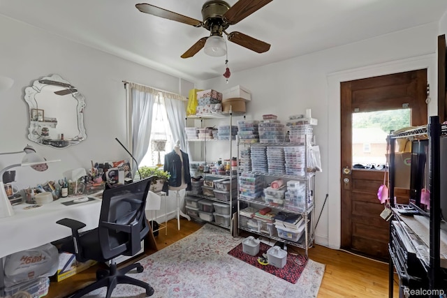 224 Mohawk St, Dearborn, MI 48124 - photo 31