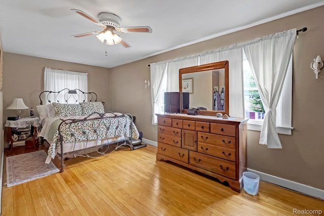 224 Mohawk St, Dearborn, MI 48124 - photo 34
