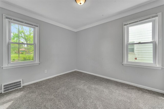 15496 Rockdale St, Detroit, MI 48223 - photo 27