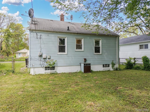 15496 Rockdale St, Detroit, MI 48223 - photo 8