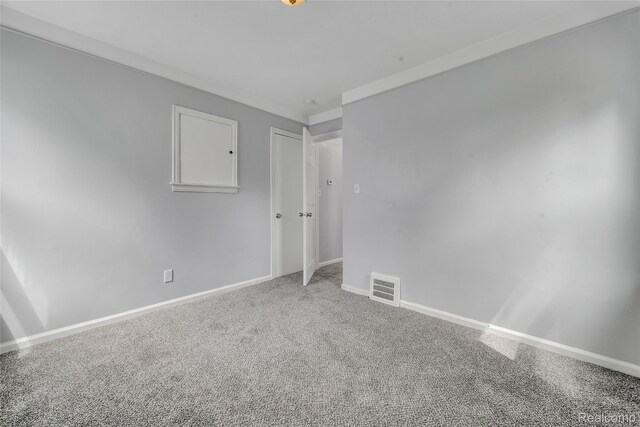 15496 Rockdale St, Detroit, MI 48223 - photo 26