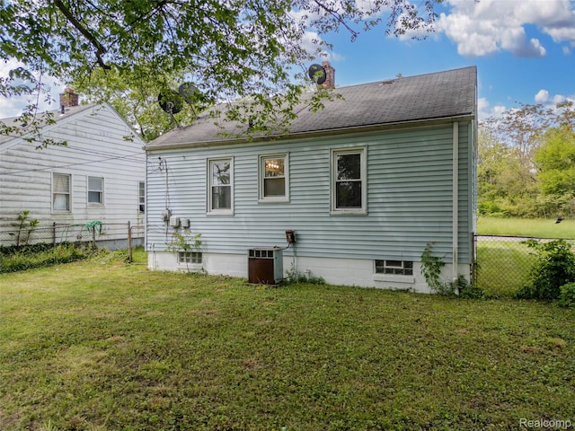 15496 Rockdale St, Detroit, MI 48223 - photo 5