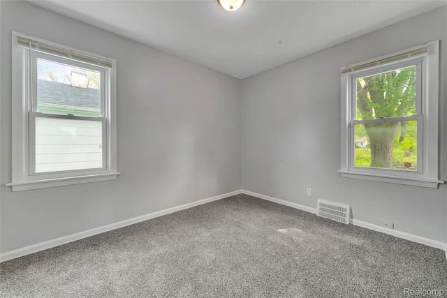15496 Rockdale St, Detroit, MI 48223 - photo 23